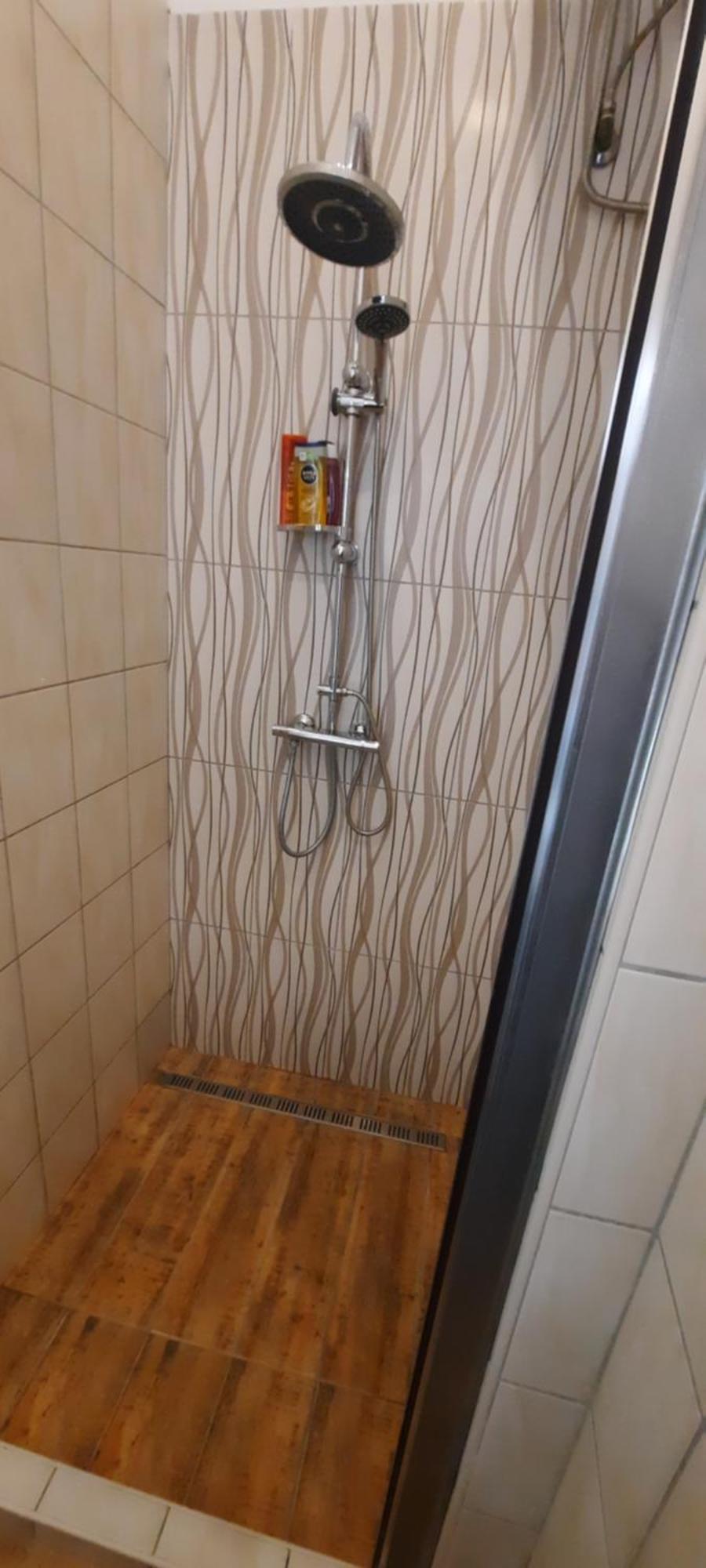 Appartement Free Garage!!! Downtown Near The New York Coffee House Budapest